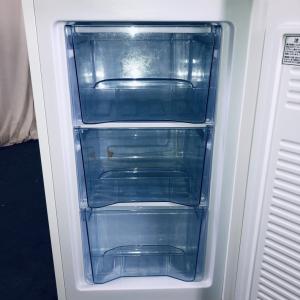 冷蔵庫 中古 アイリスオーヤマ IRISOHY...の詳細画像2