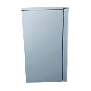 冷蔵庫 中古 アイリスオーヤマ IRISOHY...の詳細画像5