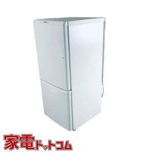 nr-b14bw（冷蔵庫、冷凍庫）の商品一覧｜キッチン家電 | 家電 通販 