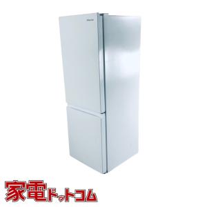 ハイセンス 冷蔵庫のランキングTOP100 - 人気売れ筋ランキング - Yahoo 