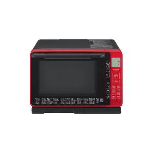 家電ドットコム 電子レンジ キッチン家電 Yahoo ショッピング