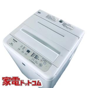 家電ドットコム - 〜5.9kg（洗濯機）｜Yahoo!ショッピング