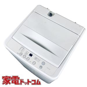 세탁기 중고 요도바시카메라 HYW-T55 2025년제 5.5kg 화이트 송풍 건조 기능 첨부 전자동 혼자 생활 이미지