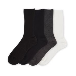 消臭靴下 メンズ 臭わない Mens 防臭 臭...の詳細画像1