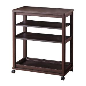 白井産業 キッチンワゴン 幅 Cm 71 80cm の商品一覧 キッチン収納 家具 インテリア 通販 Yahoo ショッピング