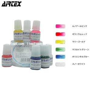 AIRTEXエアテックス]APC019エアパワーコンプレッサーSPiCA[スピカ