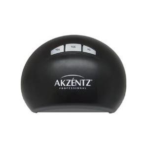 滝川（TAKIGAWA） アクセンツ[AKZENTZ]プロハイパフォーマンス LED