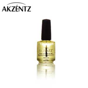 プロスパ OPI インテンシブ カルススムージングバーム 236ml 【 大