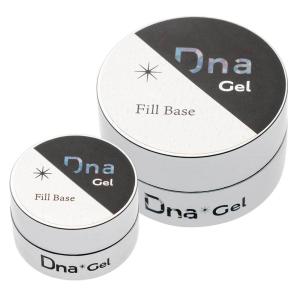 ディーナジェル Dna Gel] フィルベース 25g - 最安値・価格比較