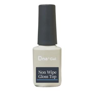 Dna Gel トップジェル ダイヤモンドトップ 4g ディーナジェル ネイル
