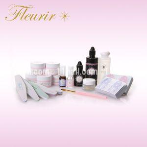 イイネイル Yahoo!店 - フルーリア[Fleurir]（ブランド別ページ 