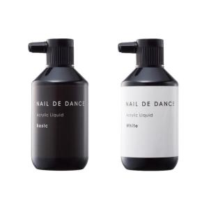 by Nail Labo（バイネイルラボ） お一人様1本※購入制限中※[ネイルデ