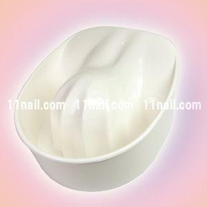 マニキュアボウル フィンガーボール アセトン対応 検定 Nb Mb A イイネイル Yahoo 店 通販 Yahoo ショッピング