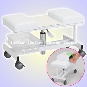 冬バーゲン 特別送料無料 ネイル フットネイルチェア フットケア ネイルアート用品 Biznis Transfer Com