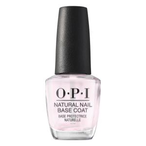 ネイルデダンス NAIL DE DANCE]アクリリックネイルリムーバー(アセトン