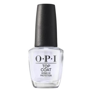 [OPI]トップコート1/2oz(15ml)【検定】オーピーアイ｜11nail