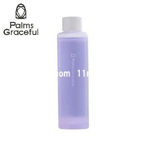 [パームスグレイスフルPalms Graceful]ジェルリムーバー 150ml｜11nail