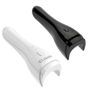 Miss Mirage ミス ミラージュ ハイブリッド ライト 36W : ネイル