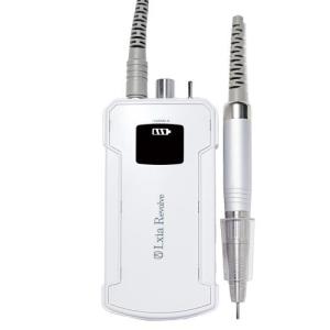 ネイルマシン POCO ポコ MN11024 30,000rpm 高性能 ハイパワー 充電式