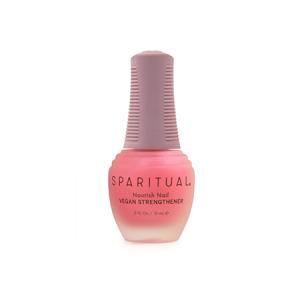 SpaRitual スパリチュアル アップルフルーツ キューティカクテル