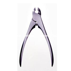 SUWADA（スワダ） SUWADAの爪切りミラータイプ高級BOXセット（66958