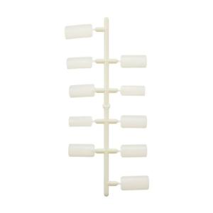 STモデルハンド （JNEC公式 第1期認定モデルハンド） 専用 ネイル