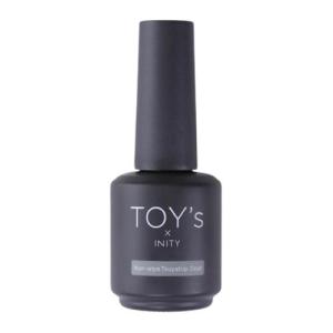 トイズバイアイ toy's × inity ハイブリッドライト TOY s INITY ハイブリッドライト 新登場 大人気アームレストと相性抜群な最新ライト