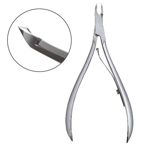 [内海]キューティクルニッパー【iXIAイクシア】X-type