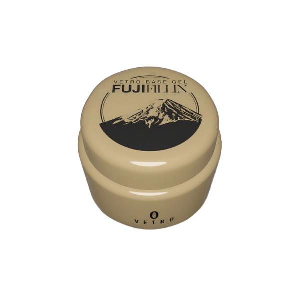 [ベトロ vetro]フジ フィルイン(FUJI FILLIN) BFF-4/4ml