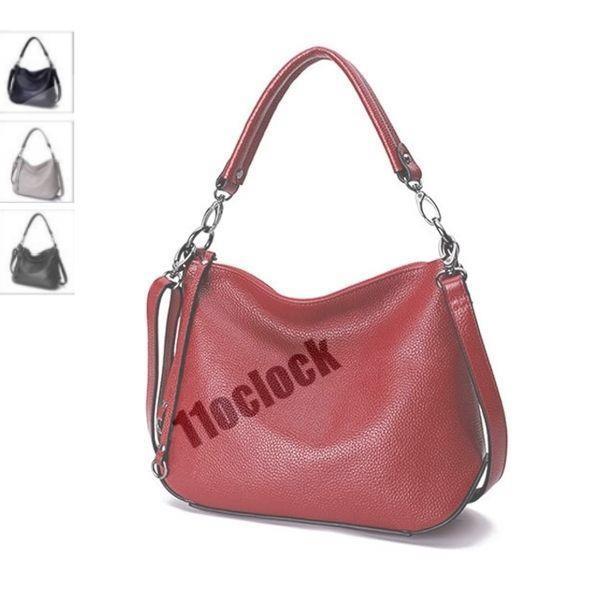 春 夏新作 レディースバッグ 本革トートバッグ ショルダーバッグ　ハンドバッグ　バック　通勤通学 収...