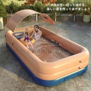 ベストウェイ（Bestway）（メンズ、レディース）ソーラーフロー