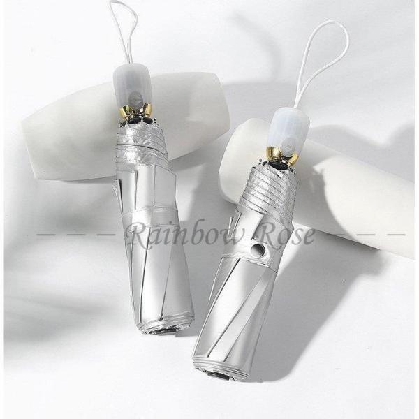 長傘 レディース メンズ 長柄 日傘 雨傘 晴雨兼用かさ 大きいサイズ UVカット 紫外線 梅雨対策...