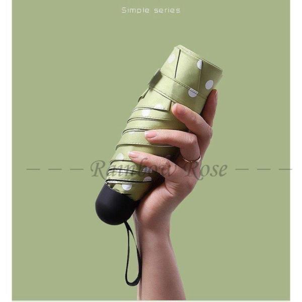 長傘 レディース メンズ 長柄 日傘 雨傘 晴雨兼用かさ 大きいサイズ UVカット 紫外線カット 梅...