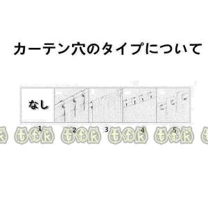 カーテン 遮光カーテン 二重 レース プリンセ...の詳細画像2