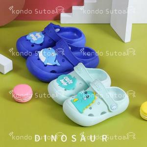 サンダル 子供 バススリッパ 子供用 スリッパ ...の商品画像