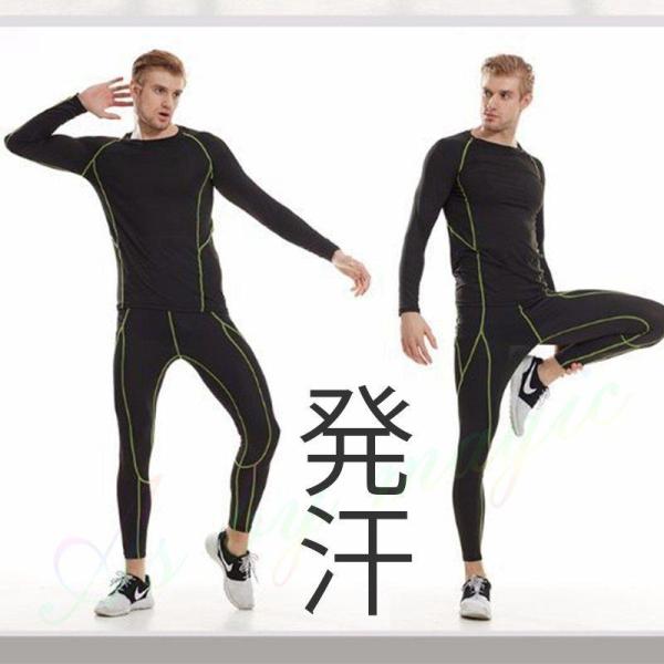 サウナスーツ ダイエット 発汗 メンズ スリム ホットシェイパー ェイパー エクササイズ スポーツウ...