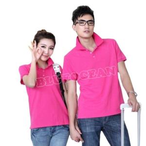 ポロシャツ Poloシャツ メンズ 2019年...の詳細画像3