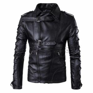 商品入れ替え価格 MOTOARMY モトアーミー N-3B REVO NAVY ミリタリー