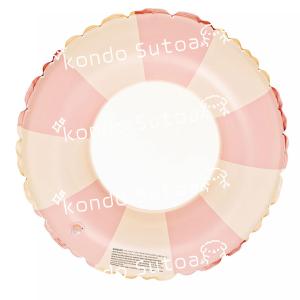 浮き輪 子供 大人用 60cm 70cm 80...の詳細画像1