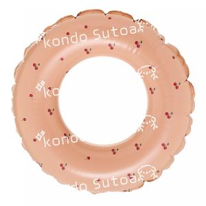 浮き輪 子供 大人用 60cm 70cm 80...の詳細画像3