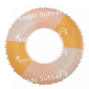 浮き輪 子供 大人用 60cm 70cm 80...の詳細画像5