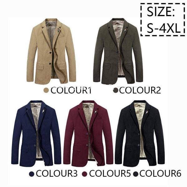 ブルゾンメンズジャケットアウターフライトジャケットファッションジャンパー秋服