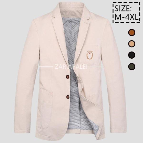 ブルゾンメンズジャケットアウターフライトジャケットファッションジャンパー秋服