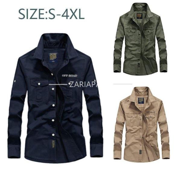 ジャケット メンズ ミリタリー アウター ブルゾン フライトジャケット ミリタリージャケット 秋