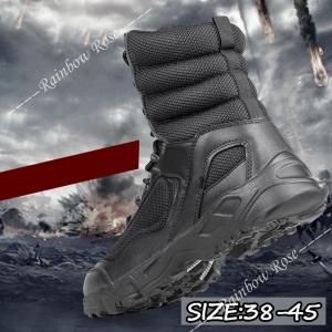 GAERNE（ガエルネ） 【正規総代理店】ガエルネ タフギアフラット