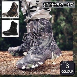アルパインスターズ（alpinestars） SUPERTECH R スーパーテックアール
