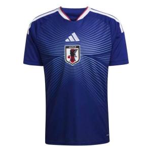 アディダス サッカー日本代表 2026 ホーム...の詳細画像5