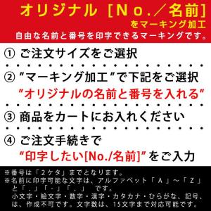 アディダス サッカー日本代表 2026 ホーム...の詳細画像3
