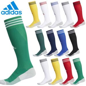 Adidas サッカー フットサル ストッキングの商品一覧 ウエア サッカー フットサル スポーツ 通販 Yahoo ショッピング
