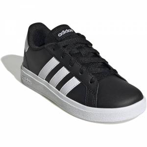 モルテン molten BK50ヨウフタ 学校機器 器具 (bk50ld) molten モルテン BK50用 フタ BK50LD : イレブンストア - 通販 - Yahoo